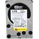 Western Digital WD2002FYPS RE4-GP 2TB 64MB Cache Enterprise Internal Hard Drive