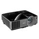 BENQ MS502 SVGA Conference Room Stock Projector