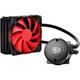 Deep Cool MAELSTORM 120 Liquid Cooling System