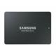 Samsung 883 DCT 240GB V-NAND SSD Drive