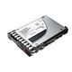 HP 804625-B21 800GB SATA 6Gbps SC Internal SSD Drive