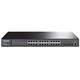 Tp-link TP-LINK TL-SG5428 JetStream 24-Port Gigabit L2 Managed Switch