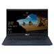 ASUS VivoBook Gaming F571GD Core i5 8GB 1TB 4GB Full HD Laptop