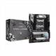 Asrock X299 Steel Legend LGA 2066 Motherboard