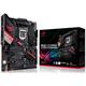 ASUS ROG STRIX Z490-H GAMING LGA 1200 Motherboard