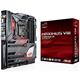 ASUS ROG Maximus VIII Formula LGA1151 Z170 Mainboard