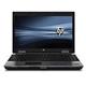 HP EliteBook 8540w Core i7 4GB 320GB 1GB Stock Laptop