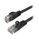 اوريکو  PUGC6B Cat6 patchcord