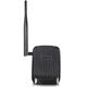 Netis WF2414 150Mbps Wireless Router