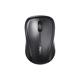 Rapoo M280 Multi Mode Wireless Mouse