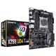 GigaByte motherboard Gigabyte X299 UD4