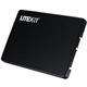 Liteon MU3 64GB Internal SSD Drive