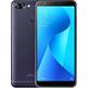 ASUS Zenfone Max Plus M1 ZB570TL LTE 32GB Dual SIM Mobile Phone