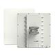 mikrotik QRT 5 ac 24dBi 5GHz Outdoor Flat Panel Antenna Dual Chain