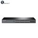 Tp-link TP-Link T1600G-28TS (TL-SG2424) 24-Port Gigabit Smart Switch
