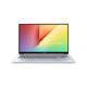 ASUS VivoBook S330FL i7(8565U) 8G 512 2G