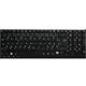 Acer Aspire E1-570 Notebook Keyboard