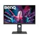 BENQ PD2700U 27 inch 4K UHD Designer Professional Monitor