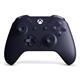 Microsoft Xbox Wireless Controller Fortnite Special Edition
