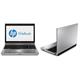 HP 2170 Core i5 4GB 500GB Intel Stock Laptop