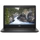 دل  Inspiron 3493 - A Core i5 4GB 1TB 128GB SSD Intel Laptop