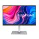 ASUS ProArt Display PA278CV 27 Inch QHD 75Hz 5ms (GTG) IPS Professional Monitor