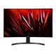 Acer ED273P 27Inch FHD 1ms 165Hz VA Gaming Monitor