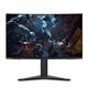 Lenovo G32QC-10 31.5Inch 2K 1ms 144Hz VA Curved Gaming Monitor