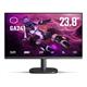 Cooler Master CMI-GA241 FHD 1ms 100Hz VA Gaming Monitor