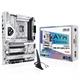 ASUS Z890 AYW Gaming Wi-Fi W DDR5 LGA-1851 ATX Motherboard