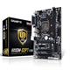 GigaByte GA-H110M-S2PT DDR4 LGA 1151 Motherboard