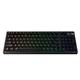 Edifier G4K Tri-mode Wireless Gaming Mechanical Keyboard