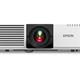 Epson EB-L730U Video Porojector