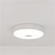 Xiaomi Yeelight Crystal Led Ceiling Light Mini