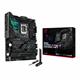 ASUS Rog Strix Z790 F Gaming Wifi DDR5 LGA 1700 ATX Motherboard