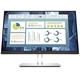 HP E22 G4 Full HD LED IPS 22inch Stock Monitor