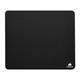 Corsair MM100 PRO Cloth Medium Gaming Mouse Pad