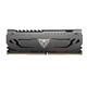 پاتریوت  Viper Steel DDR4 RAM 16GB (1X16GB) CL16 3200MHz Desktop Ram