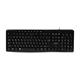 Beyond BK3751 Wired Keyboard