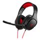 ANKER SOUNDCORE STRIKE 3 Headphone