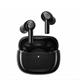 ANKER Soundcore R100 True Wireless AirPods