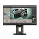 HP Z23N 23 Inch IPS Stock Monitor