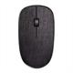 Rapoo M200 PLUS Silent Wireless Mouse