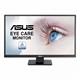 ASUS VA279HAE 27Inch FHD 6ms 60Hz VA Monitor