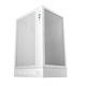 Deep Cool CH170 Digital WH Vertical White Mini-ITX PC Case