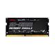 Geil 8GB 3200MHz DDR4 Single Channel Laptop Memory