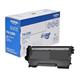 Brother TN-2280 laser Cartridge