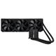 ASUS ProArt LC 420 All-in-One CPU Liquid Cooler 