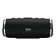 Tsco TS2317 Bluetooth Speaker