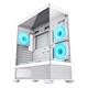 GameMax Vista AW Computer Case